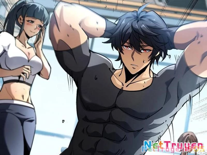 Dị Biến Giáng Lâm Nhân Gian: Triệu Hoán Chi Chủ! Chapter 17 - 71