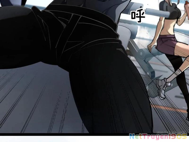 Dị Biến Giáng Lâm Nhân Gian: Triệu Hoán Chi Chủ! Chapter 17 - 72