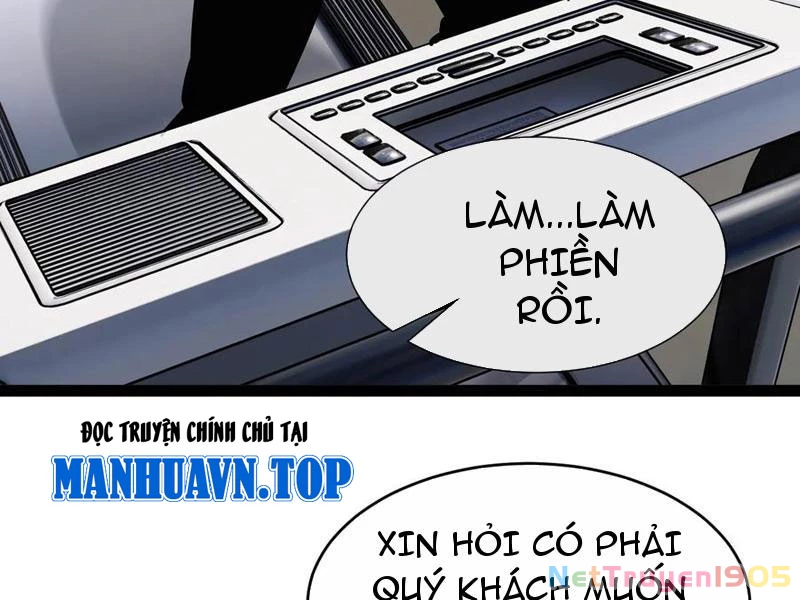 Dị Biến Giáng Lâm Nhân Gian: Triệu Hoán Chi Chủ! Chapter 17 - 75