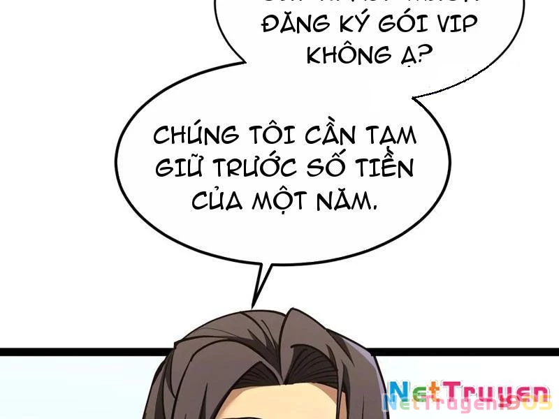 Dị Biến Giáng Lâm Nhân Gian: Triệu Hoán Chi Chủ! Chapter 17 - 76