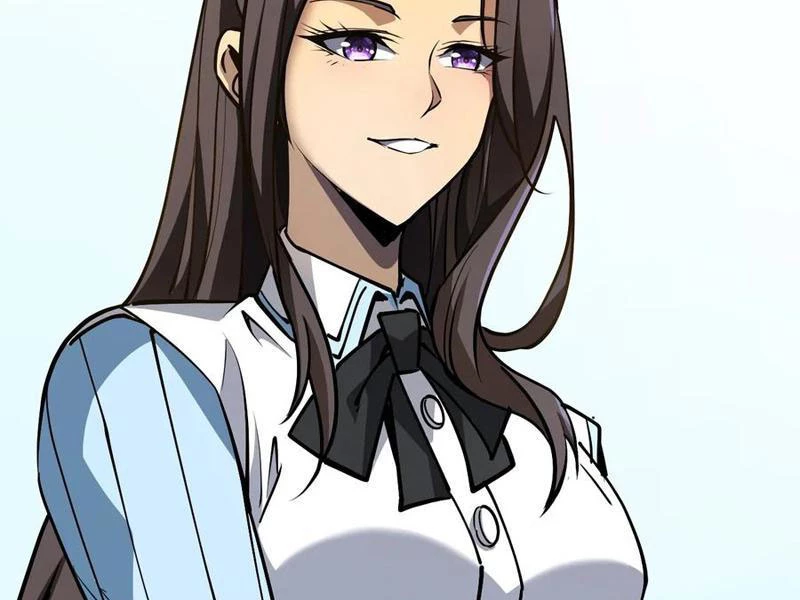 Dị Biến Giáng Lâm Nhân Gian: Triệu Hoán Chi Chủ! Chapter 17 - 77