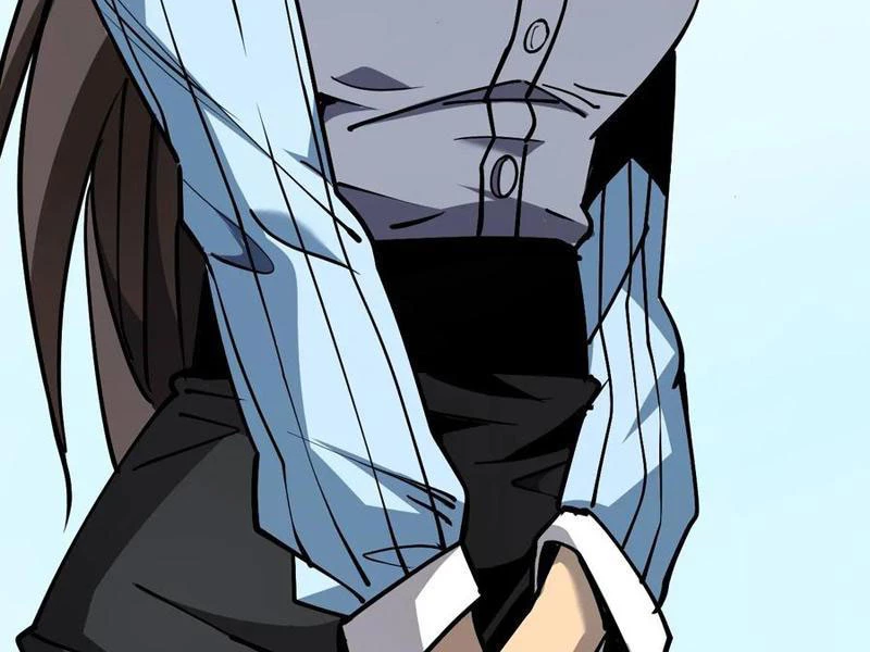 Dị Biến Giáng Lâm Nhân Gian: Triệu Hoán Chi Chủ! Chapter 17 - 78