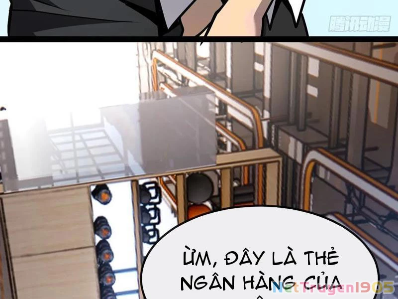 Dị Biến Giáng Lâm Nhân Gian: Triệu Hoán Chi Chủ! Chapter 17 - 79