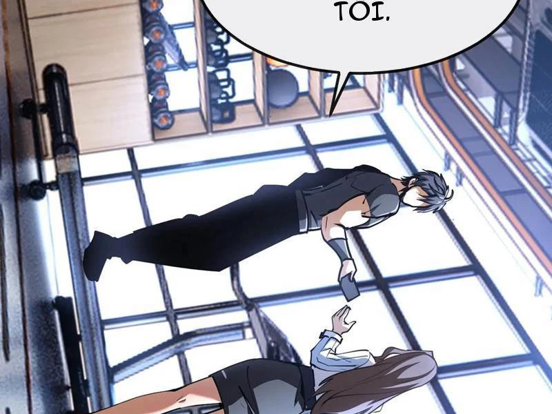 Dị Biến Giáng Lâm Nhân Gian: Triệu Hoán Chi Chủ! Chapter 17 - 80