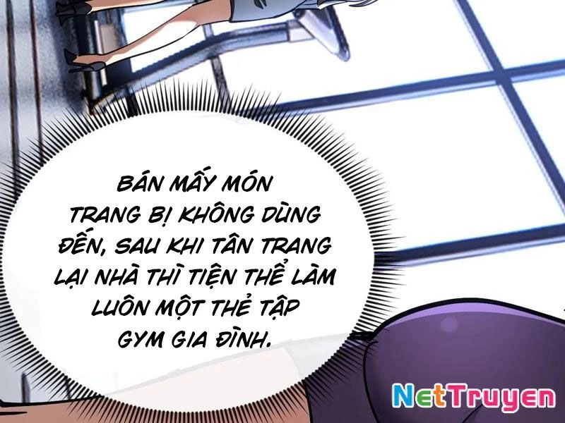 Dị Biến Giáng Lâm Nhân Gian: Triệu Hoán Chi Chủ! Chapter 17 - 81