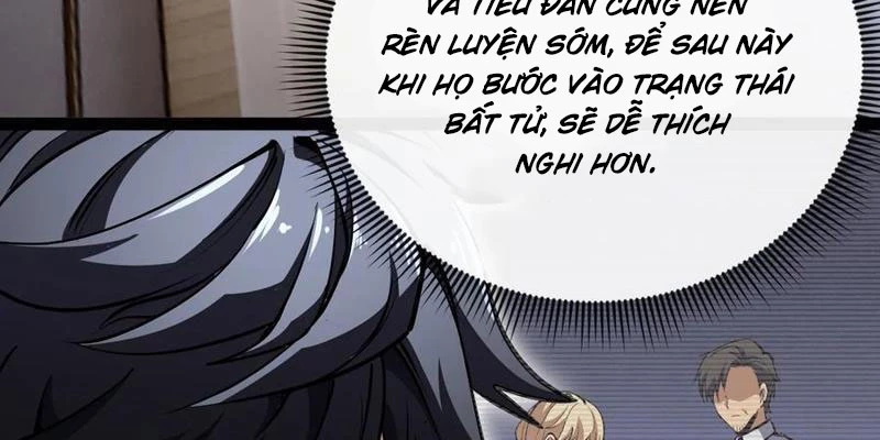 Dị Biến Giáng Lâm Nhân Gian: Triệu Hoán Chi Chủ! Chapter 17 - 83