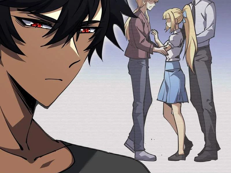 Dị Biến Giáng Lâm Nhân Gian: Triệu Hoán Chi Chủ! Chapter 17 - 84