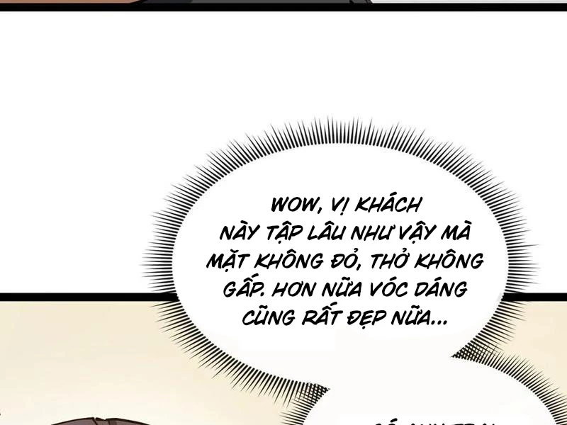 Dị Biến Giáng Lâm Nhân Gian: Triệu Hoán Chi Chủ! Chapter 17 - 85