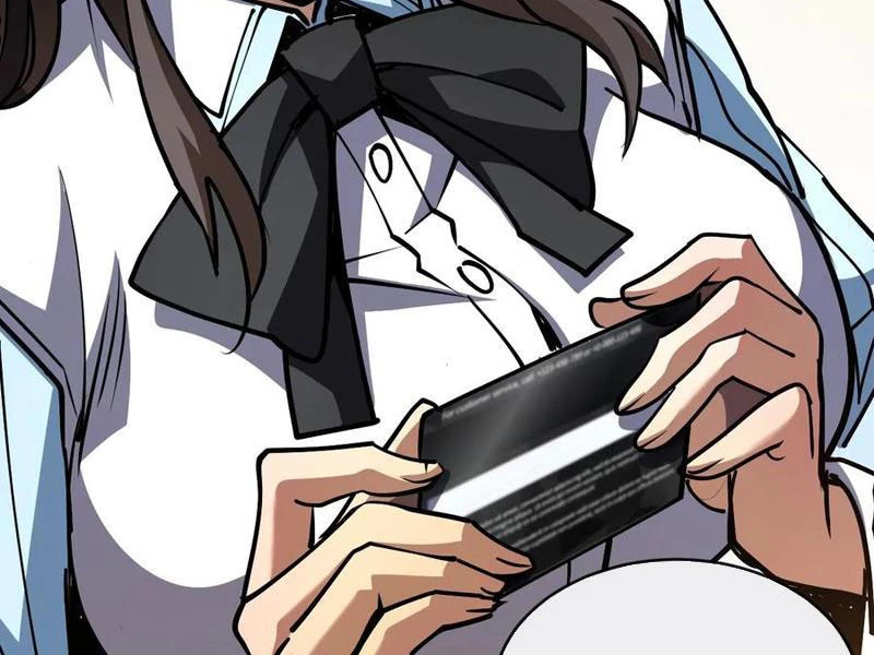 Dị Biến Giáng Lâm Nhân Gian: Triệu Hoán Chi Chủ! Chapter 17 - 87