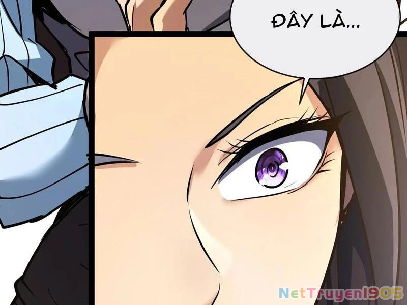 Dị Biến Giáng Lâm Nhân Gian: Triệu Hoán Chi Chủ! Chapter 17 - 88