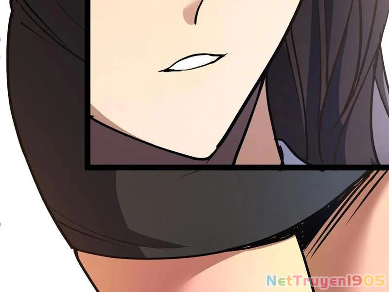 Dị Biến Giáng Lâm Nhân Gian: Triệu Hoán Chi Chủ! Chapter 17 - 89