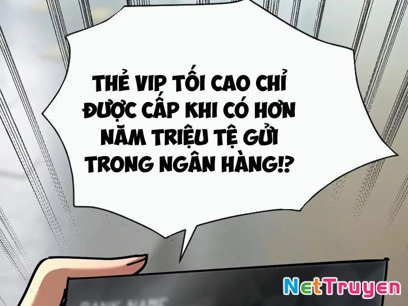 Dị Biến Giáng Lâm Nhân Gian: Triệu Hoán Chi Chủ! Chapter 17 - 91