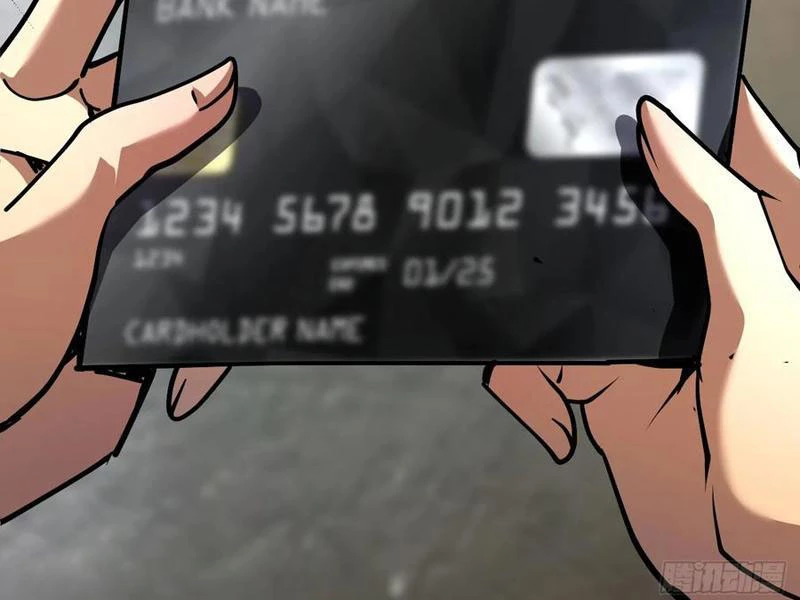 Dị Biến Giáng Lâm Nhân Gian: Triệu Hoán Chi Chủ! Chapter 17 - 92