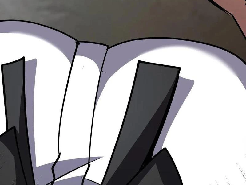 Dị Biến Giáng Lâm Nhân Gian: Triệu Hoán Chi Chủ! Chapter 17 - 93