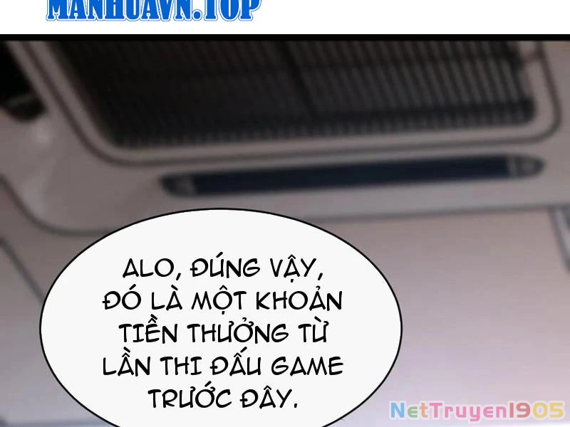 Dị Biến Giáng Lâm Nhân Gian: Triệu Hoán Chi Chủ! Chapter 17 - 95