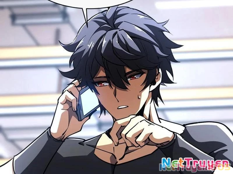 Dị Biến Giáng Lâm Nhân Gian: Triệu Hoán Chi Chủ! Chapter 17 - 96