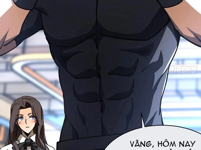 Dị Biến Giáng Lâm Nhân Gian: Triệu Hoán Chi Chủ! Chapter 17 - 97