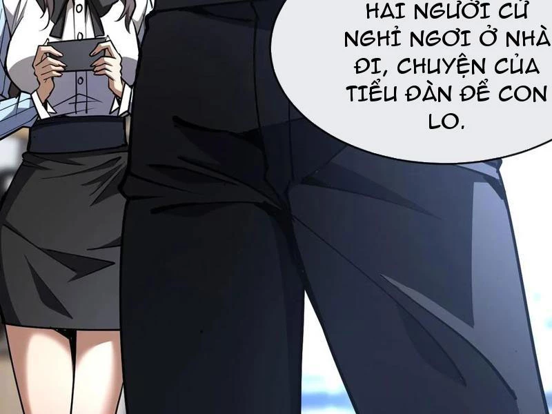 Dị Biến Giáng Lâm Nhân Gian: Triệu Hoán Chi Chủ! Chapter 17 - 98