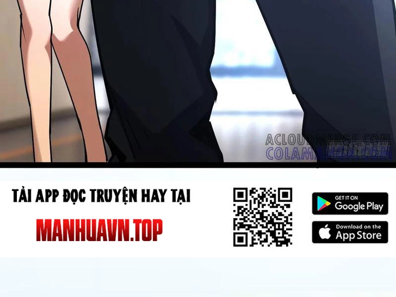 Dị Biến Giáng Lâm Nhân Gian: Triệu Hoán Chi Chủ! Chapter 17 - 99