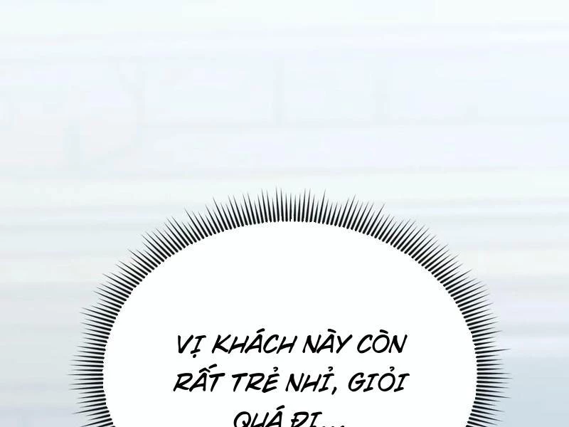 Dị Biến Giáng Lâm Nhân Gian: Triệu Hoán Chi Chủ! Chapter 17 - 100