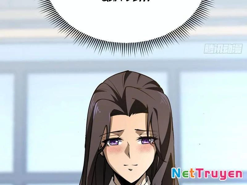 Dị Biến Giáng Lâm Nhân Gian: Triệu Hoán Chi Chủ! Chapter 17 - 101