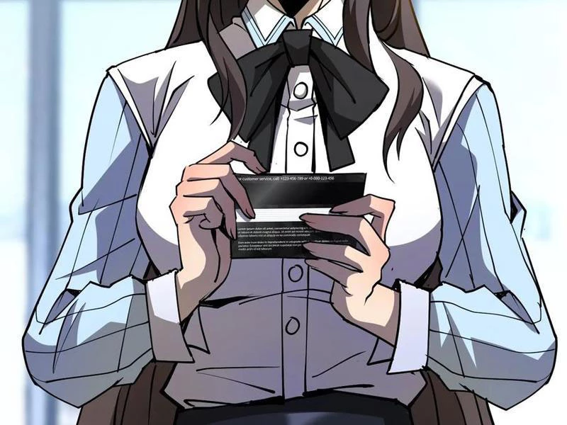 Dị Biến Giáng Lâm Nhân Gian: Triệu Hoán Chi Chủ! Chapter 17 - 102