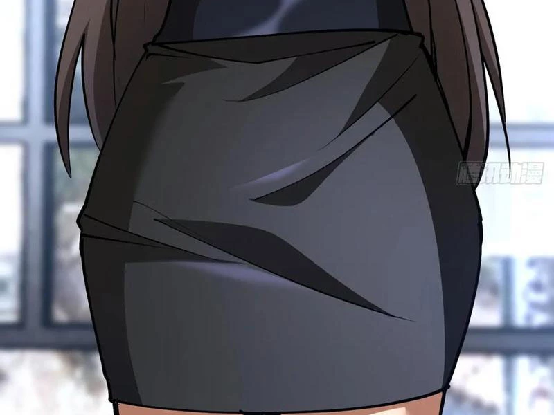 Dị Biến Giáng Lâm Nhân Gian: Triệu Hoán Chi Chủ! Chapter 17 - 103