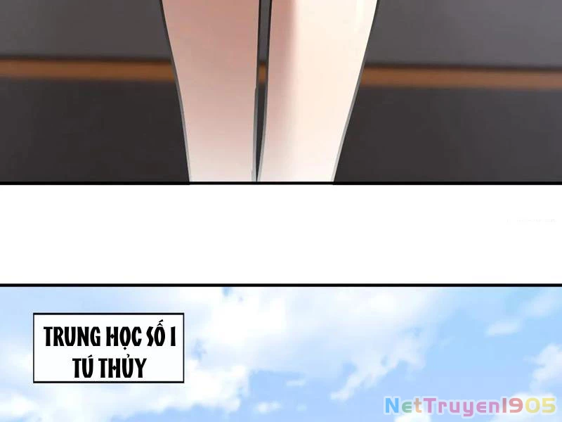 Dị Biến Giáng Lâm Nhân Gian: Triệu Hoán Chi Chủ! Chapter 17 - 105