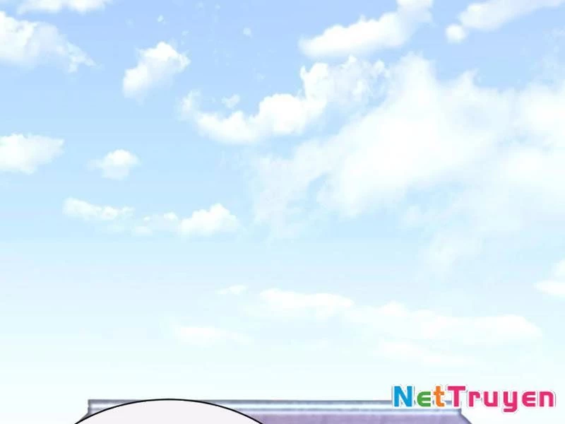 Dị Biến Giáng Lâm Nhân Gian: Triệu Hoán Chi Chủ! Chapter 17 - 106