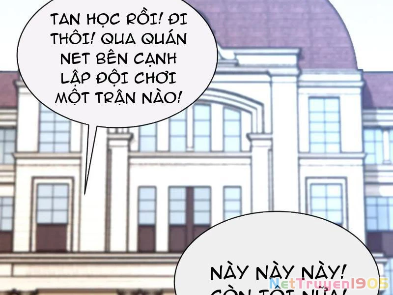 Dị Biến Giáng Lâm Nhân Gian: Triệu Hoán Chi Chủ! Chapter 17 - 107