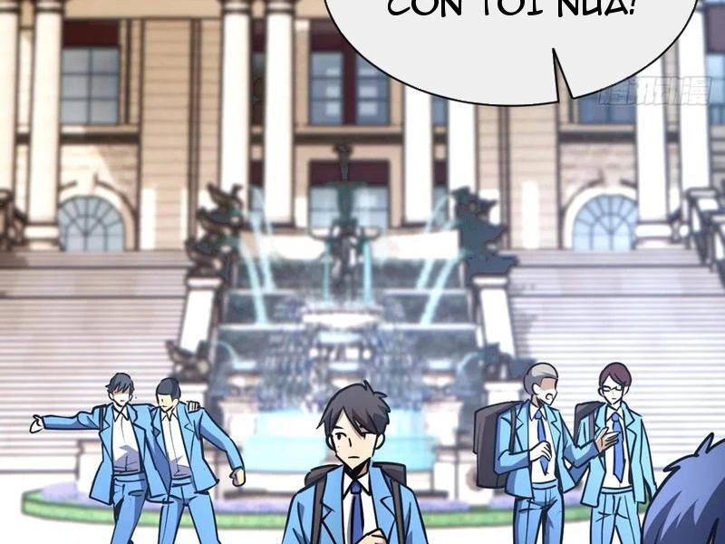 Dị Biến Giáng Lâm Nhân Gian: Triệu Hoán Chi Chủ! Chapter 17 - 108