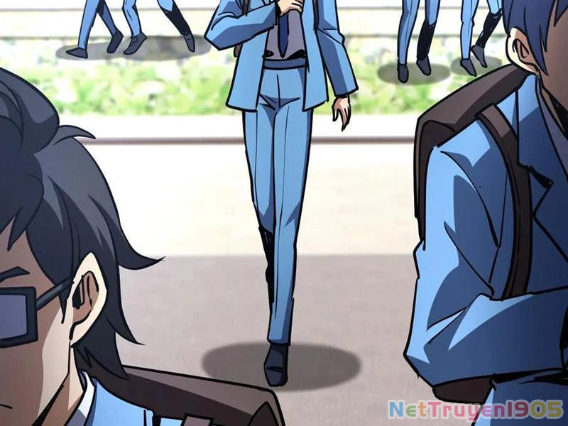 Dị Biến Giáng Lâm Nhân Gian: Triệu Hoán Chi Chủ! Chapter 17 - 109