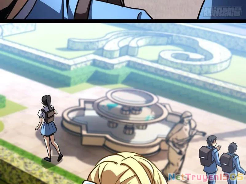 Dị Biến Giáng Lâm Nhân Gian: Triệu Hoán Chi Chủ! Chapter 17 - 110