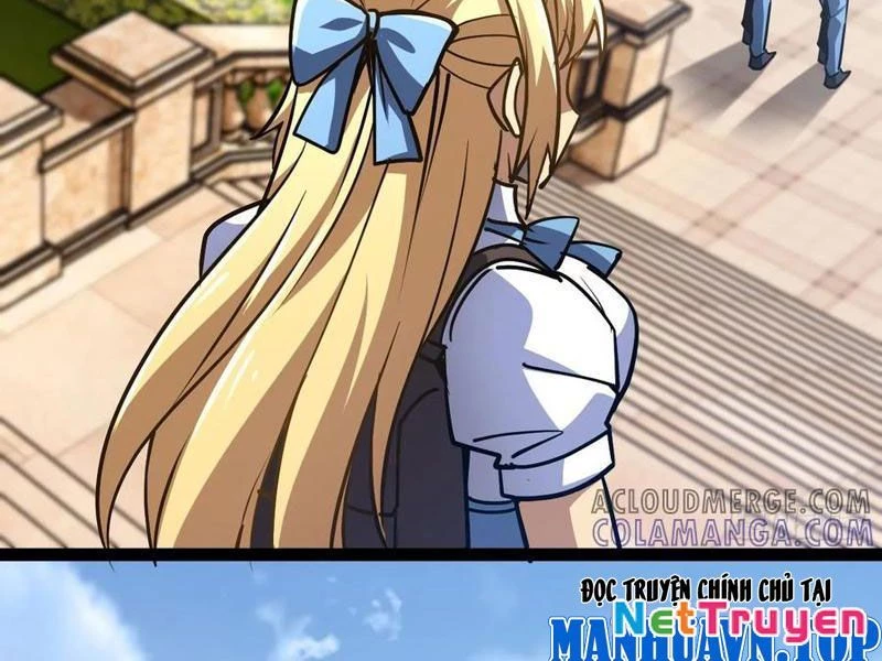 Dị Biến Giáng Lâm Nhân Gian: Triệu Hoán Chi Chủ! Chapter 17 - 111