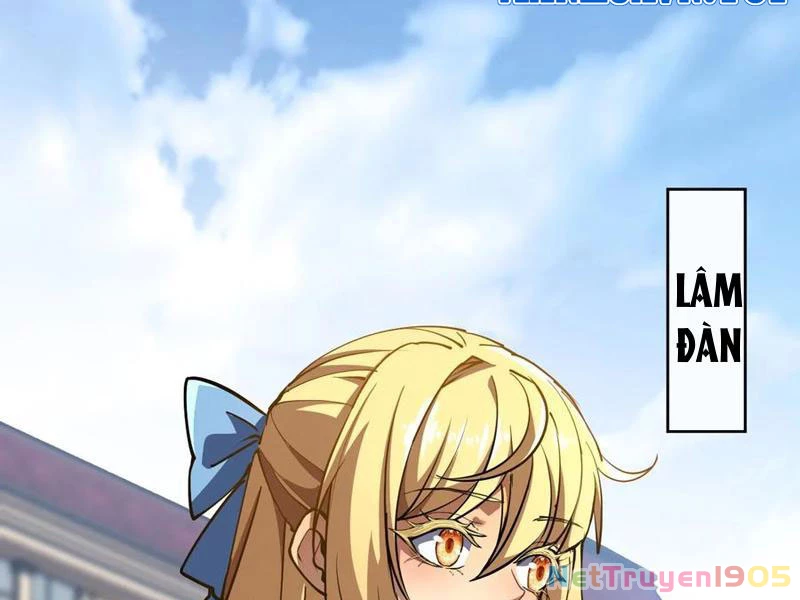 Dị Biến Giáng Lâm Nhân Gian: Triệu Hoán Chi Chủ! Chapter 17 - 112