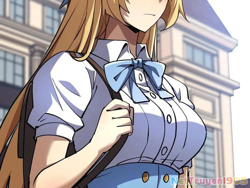 Dị Biến Giáng Lâm Nhân Gian: Triệu Hoán Chi Chủ! Chapter 17 - 113