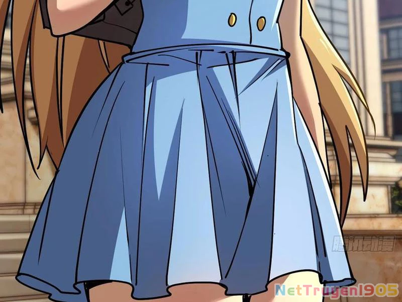 Dị Biến Giáng Lâm Nhân Gian: Triệu Hoán Chi Chủ! Chapter 17 - 114