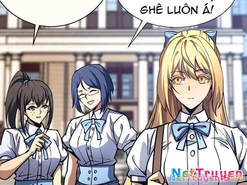 Dị Biến Giáng Lâm Nhân Gian: Triệu Hoán Chi Chủ! Chapter 17 - 116