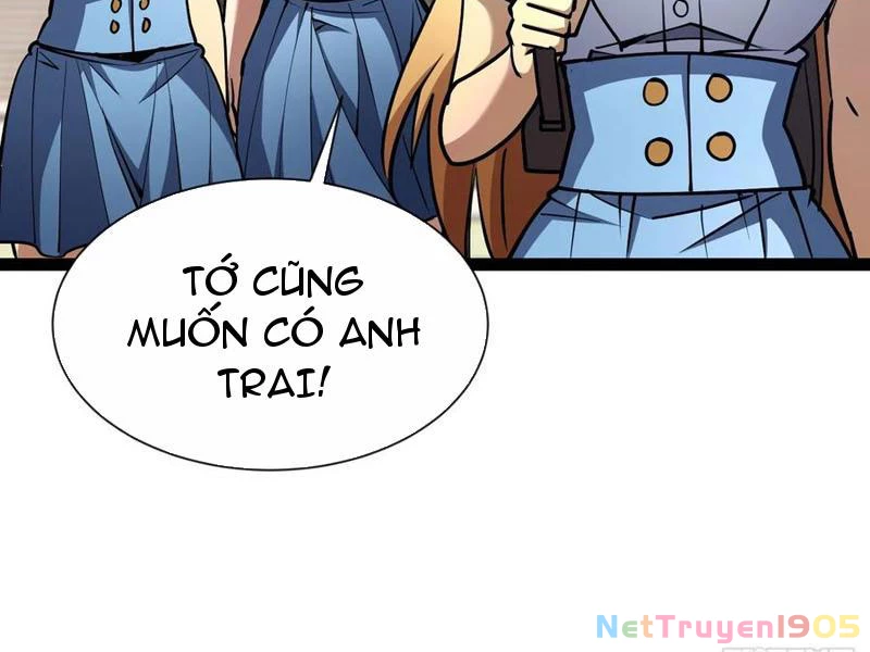 Dị Biến Giáng Lâm Nhân Gian: Triệu Hoán Chi Chủ! Chapter 17 - 117