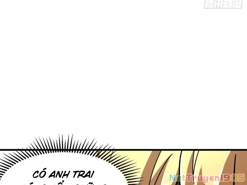 Dị Biến Giáng Lâm Nhân Gian: Triệu Hoán Chi Chủ! Chapter 17 - 118