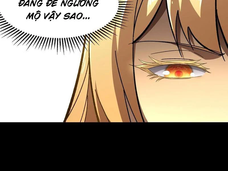 Dị Biến Giáng Lâm Nhân Gian: Triệu Hoán Chi Chủ! Chapter 17 - 119