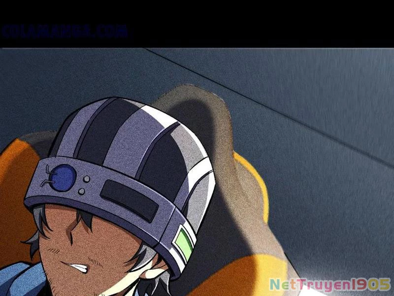 Dị Biến Giáng Lâm Nhân Gian: Triệu Hoán Chi Chủ! Chapter 17 - 120