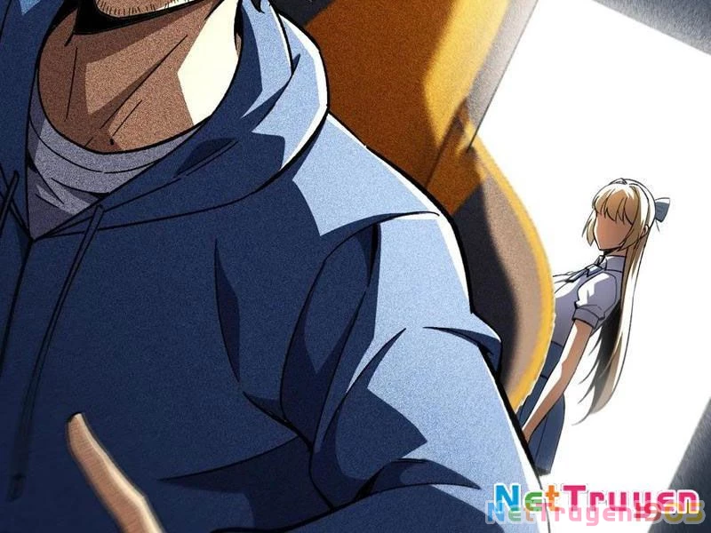 Dị Biến Giáng Lâm Nhân Gian: Triệu Hoán Chi Chủ! Chapter 17 - 121