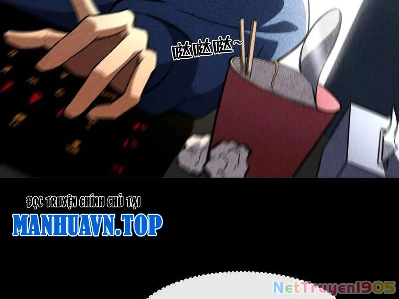 Dị Biến Giáng Lâm Nhân Gian: Triệu Hoán Chi Chủ! Chapter 17 - 122