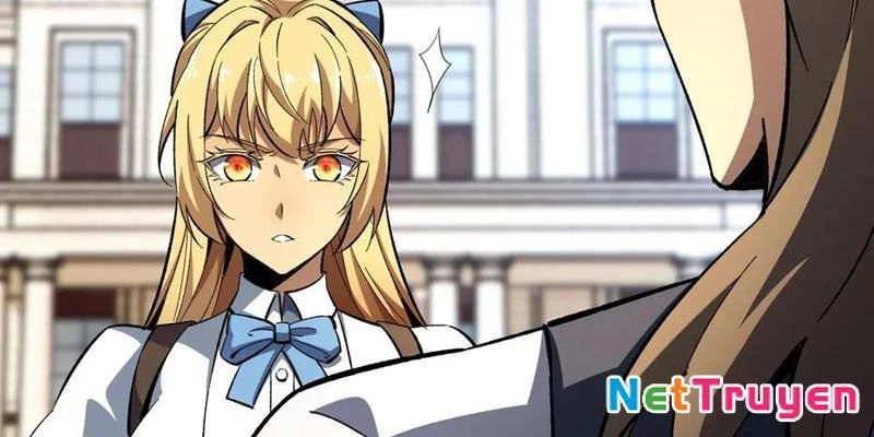 Dị Biến Giáng Lâm Nhân Gian: Triệu Hoán Chi Chủ! Chapter 17 - 126