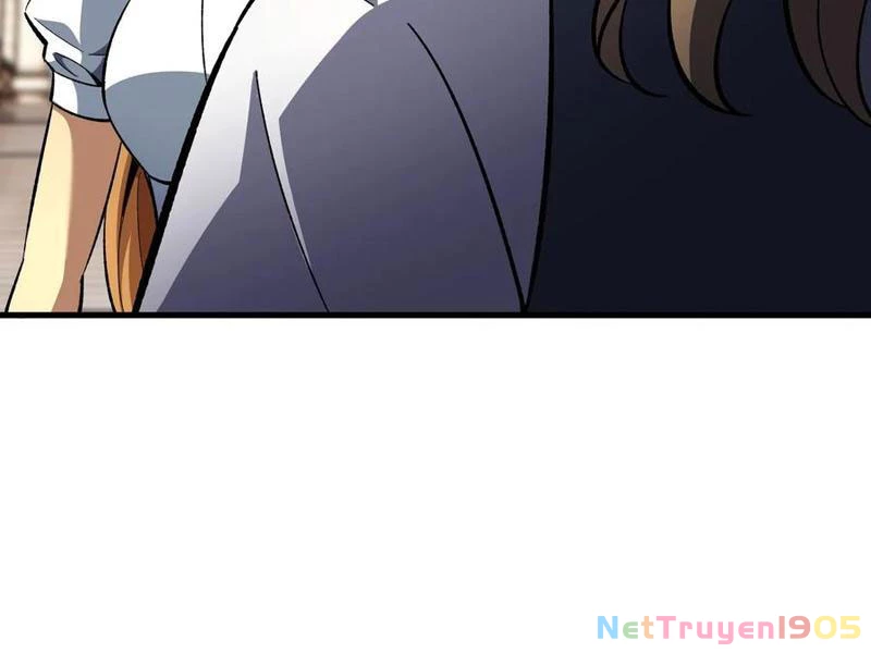 Dị Biến Giáng Lâm Nhân Gian: Triệu Hoán Chi Chủ! Chapter 17 - 127