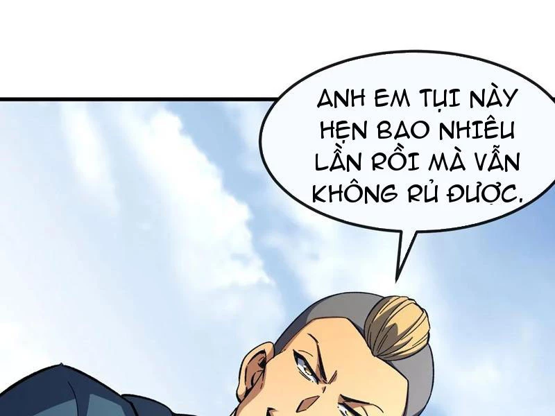 Dị Biến Giáng Lâm Nhân Gian: Triệu Hoán Chi Chủ! Chapter 17 - 128