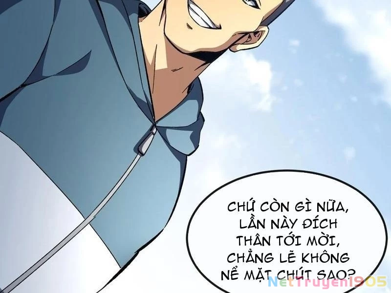 Dị Biến Giáng Lâm Nhân Gian: Triệu Hoán Chi Chủ! Chapter 17 - 129