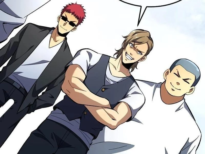 Dị Biến Giáng Lâm Nhân Gian: Triệu Hoán Chi Chủ! Chapter 17 - 130