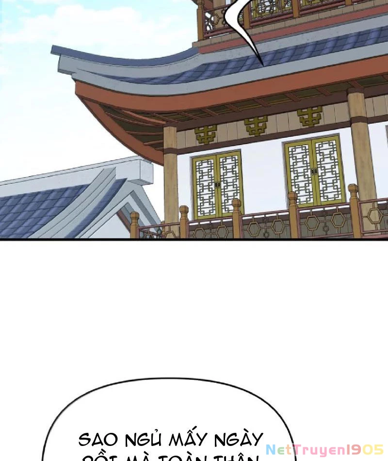 Phụng Chỉ Xuất Quỹ Chapter 29 - 2